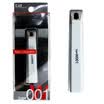 Pui India KAI steel nail clippers nail clippers white