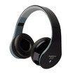 Wireless headset Bluetooth headset nx-8252 Bluetooth headset