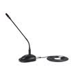 Shinco H81 Gooseneck Microphone Microphone Computer Microphone Microphone Microphone Microphone