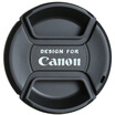 Weather is good 77mm Canon lens cover for Canon 5DMark III 6D 7D 70D 80D&other SLR cameras 24-105mm 24-70mm 17-40mm&other lenses