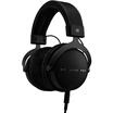 Beyerdynamic DT1770 PRO New Generation Over-head Headphone