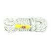 Dongan 3C certification fire safety rope universal escape rope diameter 16mm 30 m roll fire self-help escape rope fire climbing rope rescue rope