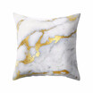 Colorido funda de almohada 45 * 45 Rosiest geométrica textura de mármol Funda de almohada Súper suave tiro sofá cama protector de la cubierta del amortiguador Micro Fib Colorido funda de almohada 45 * 45 Rosiest geométrica textura de mármol Funda de almohada Súper suave tiro sofá cama protector de la cubierta del amortiguador Micro Fib