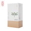JINGZAO Tieguanyin tea from Anxi Tea gift box Oolong tea 149g 20 packs