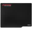 Should be cool EXCO MP05 Plus waterproof mouse pad black waterproof antibacterial