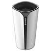 Moikit Cuptime2 Intelligent Water Bottle