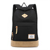 Hot Sale Style Women Nylon Cloth Backpack Travel Bags Fashion Backpack Simple School Bag