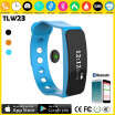 Smart wrist Band Heart rate Blood Pressure Oxygen Oximeter Sport Bracelet Watch intelligent For iOS Android Smartband