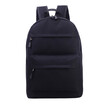 2018 New Fashion Canvas Female Korean Backpack Girls Women Schoolbag Middle School Student Bag Travel Rucksack Girls Mochila