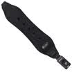 Rimma EIRMAI A2220 SLR camera strap fast gun hand handkerchief strap Nikon Canon micro single digital camera with black