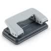 Guangbo GuangBo hand-held metal single hole drilling machine punch office stationery DKJ7704