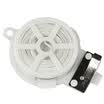 Baotke grams PowerSync CTT-20W banding with white 20 meters