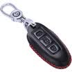 KING ETING car keychain