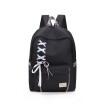 Fashion New Girls Schoolbag Women Backpack Girls Backpack Female Shoulder Bag High School Student Campus Bag Pack Travel Mochila