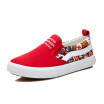 children canvas shoes comfortable fashion sneakers for kids outdoor boys girls casual shoes