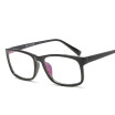 Brand Designer Spectacle Optical Glasses Frame Simple Anti-radiation Computer Glasses glasses frames for women Oculos De Grau