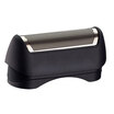 Braun electric razor accessories 1 series 11B head retina