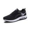 New Arrival Air Max Womens&Men Breathble Running Sport Sneakers Height Increasing Classic Sweetheart shoes