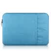 Funda de bolsa de portátil de nylon con funda para portátil Funda para Macbook Air 11 13 12 15 Pro 133 154 Funda de sujeción retina unisex para Xiaomi Air