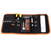 JAKEMY JM - P13 Multifunction Screwdriver Kit Repair Set Disassemble Tool