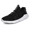 Shoes Men Sneakers Breathable Casual Shoes Spring Homme High Quality Comfortable Light Sneakers