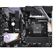 GIGABYTE B450M DS3H Motherboard AMD B450Socket AM4