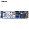 Kingston UV500 Seires 480G M2 Solid State Hard Drive