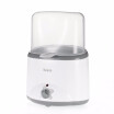 Bimirth Safe BPA-Free Multifunctional Double Baby Bottle Warmer Milk Heater Sterilizer