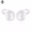 WH pb01 Wireless Bluetooth 41 Earphones Stereo Binaural Sports Built-in Mic With Chargeable Mini Box for iphone