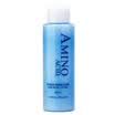 Huayin Shuiyu Runyan Moisturizing Lotion 95ml also known as Huayin Shuiyu Runyan Moisturizing Lotion 99ml