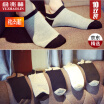Yu Zhaolin 10 pares de calcetines calcetines de algodón de la sección delgada de los hombres de verano calcetines ocasionales del barco de los deportes calcetines de los hombres marea de moda 592 calcetines 10 pares de código