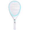 Home Dr electronic anti-mosquito shot mosquito swatter JBS-002 elegant blue