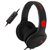 Creative H7 SOUND BLASTERX H7 gaming headset