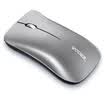 Sades V10S Wireless Bluetooth Dual Mode Mouse Portable Mute Mouse Apple Laptop Silent Office Jingdong Self-service Rechargeable Pink