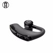 Bluetooth Headphone V9 Handsfree Business headset Wireless Voice Control Earphone sports music earbud with mic for mobile phone