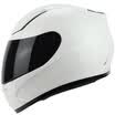 YOHE 991 motorcycle helmet men&women personality cool game full face helmet winter warm full cover running helmet white XL code