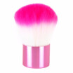 Professional Blusher Foundation Face Powder Cosmetic Makeup Brush Black