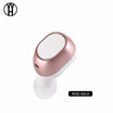 Mini10 Stereo Bluetooth Headset wireless V41 Bluetooth Handsfree headphones Universal for iphone Samsung earphone