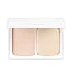 Translucent light repair face powder 012 light beige 10g dry&wet foundation concealer oil control light makeup powder