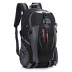 Fashion Durable Backpack Male&Female Bag Leisure Travel Backpack