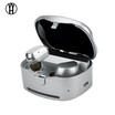 WH TWS 316T Wireless Earphones Bluetooth mini earphones double ear Stereo Earbuds With Mic Charging Box