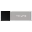 Mike Sell Maxell MXRZ-32GB Business Series Intelligent U disk 32GB silver USB30