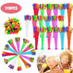 Pool Party Instant Water Balloons Colorful Rapid Filled Toy Color May Vary