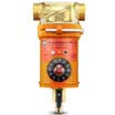 Hans Hill SYR Front Filter Household Water Purifier Water Purifier Germany Original Import PRO FR