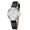 GENEVA womens quartz watch 547