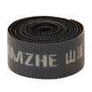 Yamazawa SAMZHE covered wire wrapped tube protective sleeve wire network cable organizer computer power beam finishing 20mm diameter 15 m LX-120