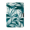 Nupro Colorful Series Cover for Kindle Paperwhite 2018 - Phoenix Bamboo