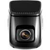 Ren E Xing D7 Ultra HD Dash Cam Driving Recorder with ADAS