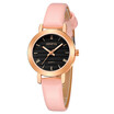 GENEVA womens quartz watch 547