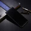 Fecoprior Carcasa Original Para Huawei Honor 7X Honor7X Batería Metálica Contraportada Caja Piezas de Repuesto Teléfono Móvil